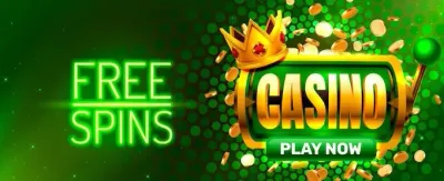 Baixe o App 5588bet Agora