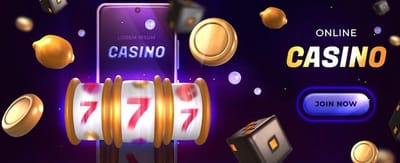 Novos Jogos Disponíveis Agora