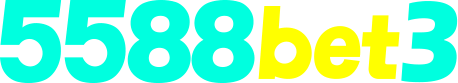 5588cc.net Logo